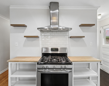 893 S Poplar Avenue - Photo Thumbnail 6