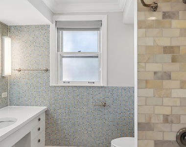 893 S Poplar Avenue - Photo Thumbnail 12