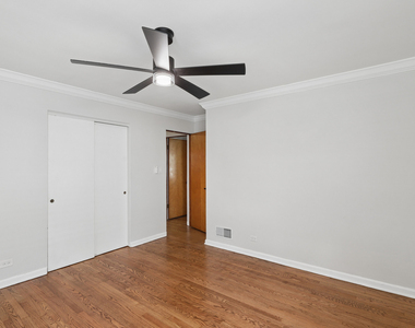 893 S Poplar Avenue - Photo Thumbnail 11