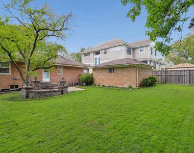 893 S Poplar Avenue - Photo Thumbnail 14