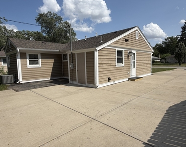 2204 Campbell Street - Photo Thumbnail 15