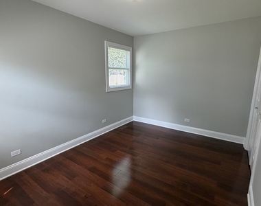 2204 Campbell Street - Photo Thumbnail 6