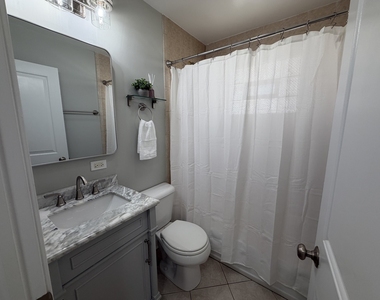 2204 Campbell Street - Photo Thumbnail 12