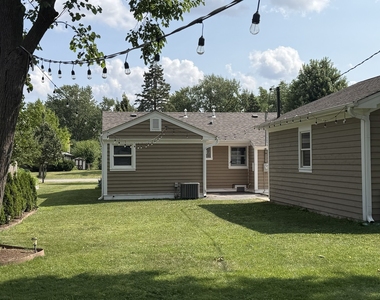 2204 Campbell Street - Photo Thumbnail 17