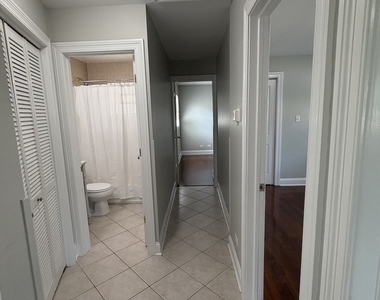 2204 Campbell Street - Photo Thumbnail 10