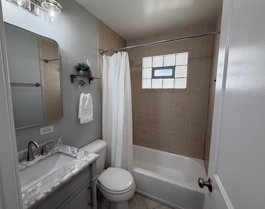 2204 Campbell Street - Photo Thumbnail 13