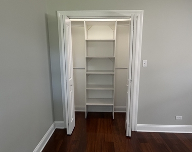 2204 Campbell Street - Photo Thumbnail 7