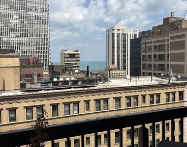 201 E Chestnut Street - Photo Thumbnail 8