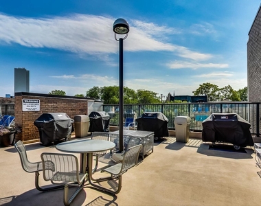 1850 N Clark Street - Photo Thumbnail 19