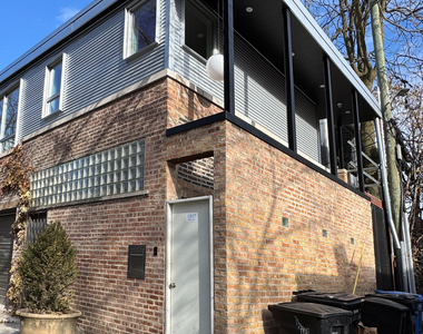 1317 N Leavitt Street - Photo Thumbnail 24