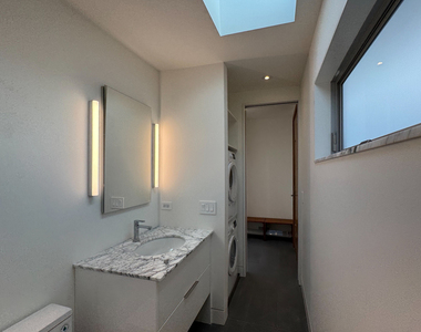 1317 N Leavitt Street - Photo Thumbnail 19