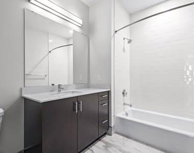 555 Roger Williams Avenue - Photo Thumbnail 6