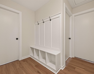 22110 Provincial Boulevard - Photo Thumbnail 31
