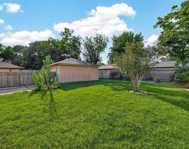 22110 Provincial Boulevard - Photo Thumbnail 35