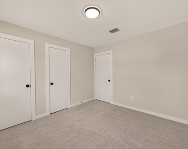 22110 Provincial Boulevard - Photo Thumbnail 28