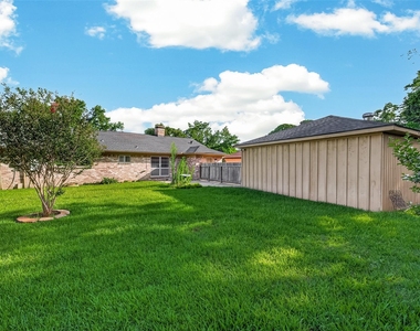 22110 Provincial Boulevard - Photo Thumbnail 36