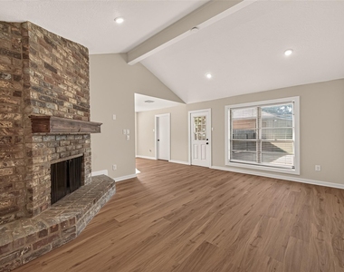 22110 Provincial Boulevard - Photo Thumbnail 11