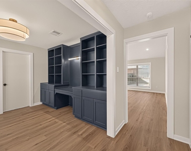 22110 Provincial Boulevard - Photo Thumbnail 6