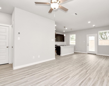 17129 White Acer Way - Photo Thumbnail 5