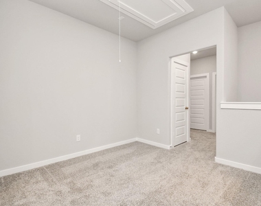 17129 White Acer Way - Photo Thumbnail 19