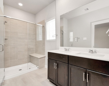 17129 White Acer Way - Photo Thumbnail 34