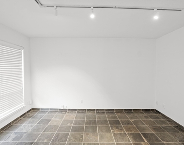 3602 Garrott Street Street - Photo Thumbnail 18