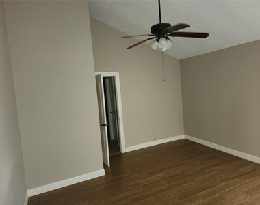 9411 Jan Glen Lane - Photo Thumbnail 9