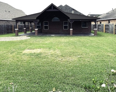 20326 Granophyre Lane - Photo Thumbnail 21