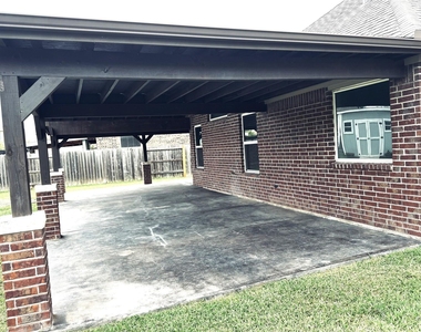 20326 Granophyre Lane - Photo Thumbnail 25