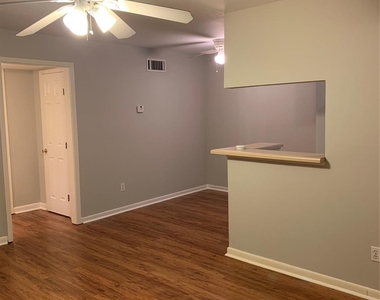 2201 Driscoll Street - Photo Thumbnail 1