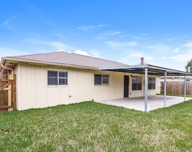 9938 Shell Rock Road - Photo Thumbnail 11