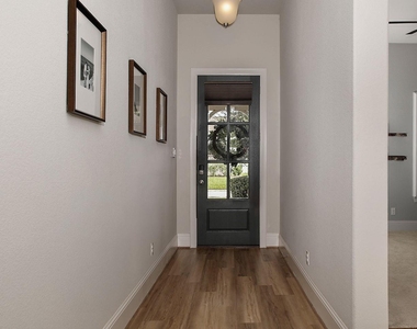 114 Crescent City Drive - Photo Thumbnail 1