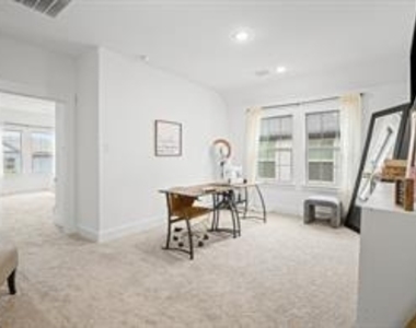 1013 Carnation Drive - Photo Thumbnail 31