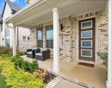 1013 Carnation Drive - Photo Thumbnail 1