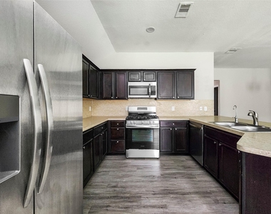24430 Yellow Thyme Drive - Photo Thumbnail 3
