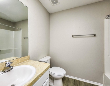 24430 Yellow Thyme Drive - Photo Thumbnail 13