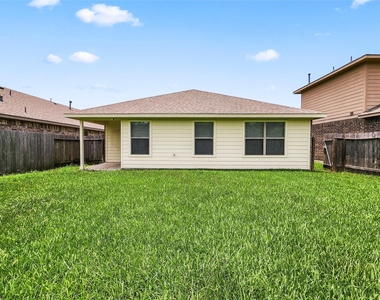 24430 Yellow Thyme Drive - Photo Thumbnail 15