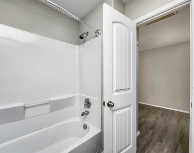 24430 Yellow Thyme Drive - Photo Thumbnail 12
