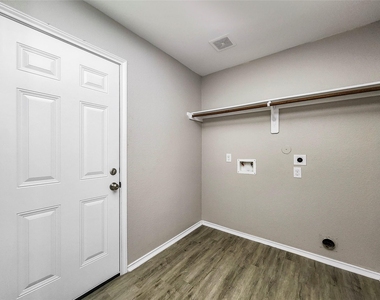 24430 Yellow Thyme Drive - Photo Thumbnail 4