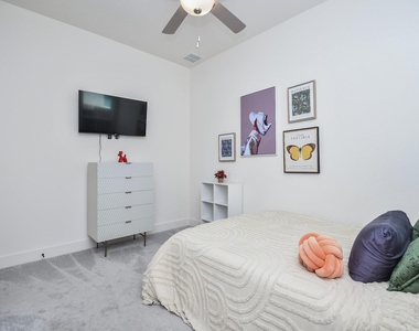 31915 Sky Ridge Lane - Photo Thumbnail 34