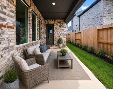 31915 Sky Ridge Lane - Photo Thumbnail 4