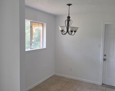 11002 Clear Fork Drive - Photo Thumbnail 3