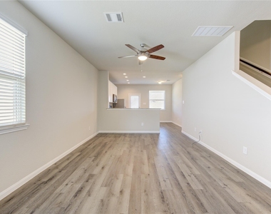 2534 Sturgeon Way - Photo Thumbnail 7