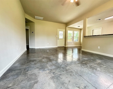 10796 Royal Magnolia - Photo Thumbnail 14