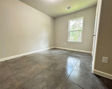 10796 Royal Magnolia - Photo Thumbnail 8