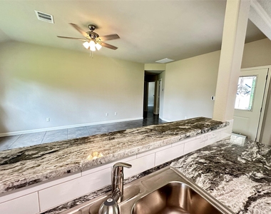10796 Royal Magnolia - Photo Thumbnail 13