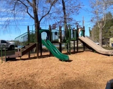 10796 Royal Magnolia - Photo Thumbnail 22