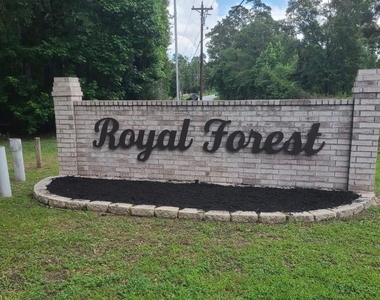 10796 Royal Magnolia - Photo Thumbnail 17