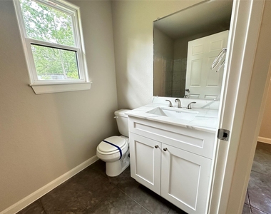 10796 Royal Magnolia - Photo Thumbnail 11