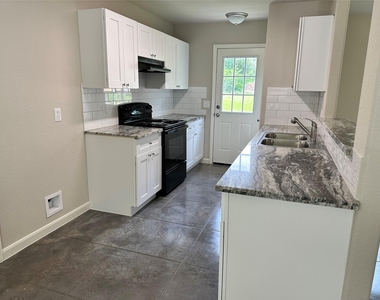 10796 Royal Magnolia - Photo Thumbnail 5
